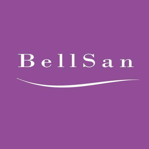 Bellsan