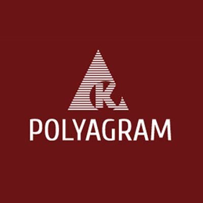 Polyagram